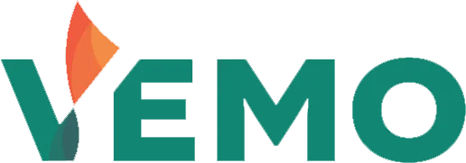 Animal Nutrition Solutions | VemoFeed.co