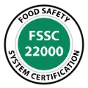 fssc22000
