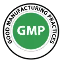 gmp