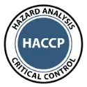 haccp