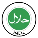 halal